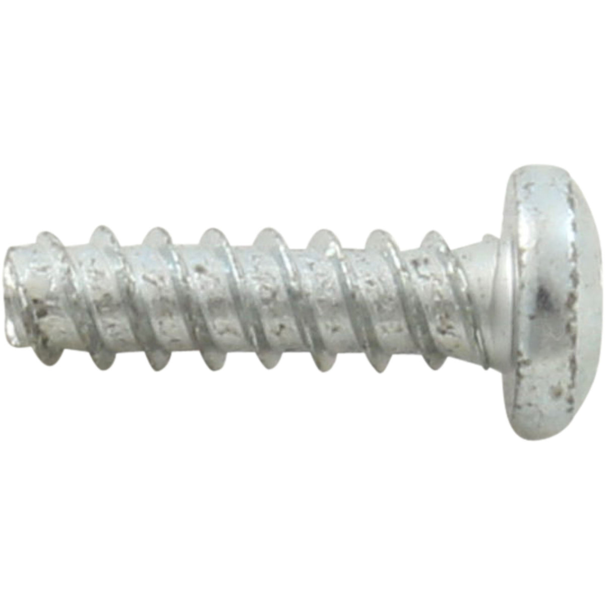 Screw, JWB HTC, 6-19 x 1/2" : 9356000