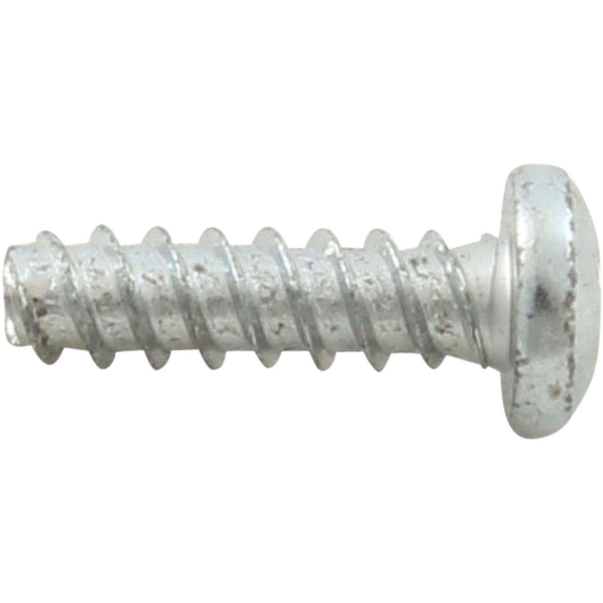 Screw, JWB HTC, 6-19 x 1/2" : 9356000