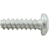Screw, JWB HTC, 6-19 x 1/2" : 9356000