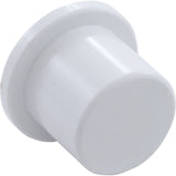 Plug, JWB HTC, 1/2" Spigot : T471000