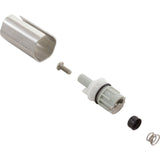 Cartridge Assy, Jacuzzi Rainbow, Faucet : 2467000 - Jacuzzi Whirlpool Bath - 2467000 - PartsForSpas.com