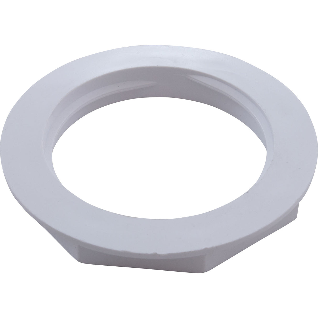 Jet Body Nut, JWB BMH : 8415000