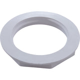 Jet Body Nut, JWB BMH : 8415000