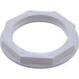 Jet Body Nut, JWB BMH : 8415000