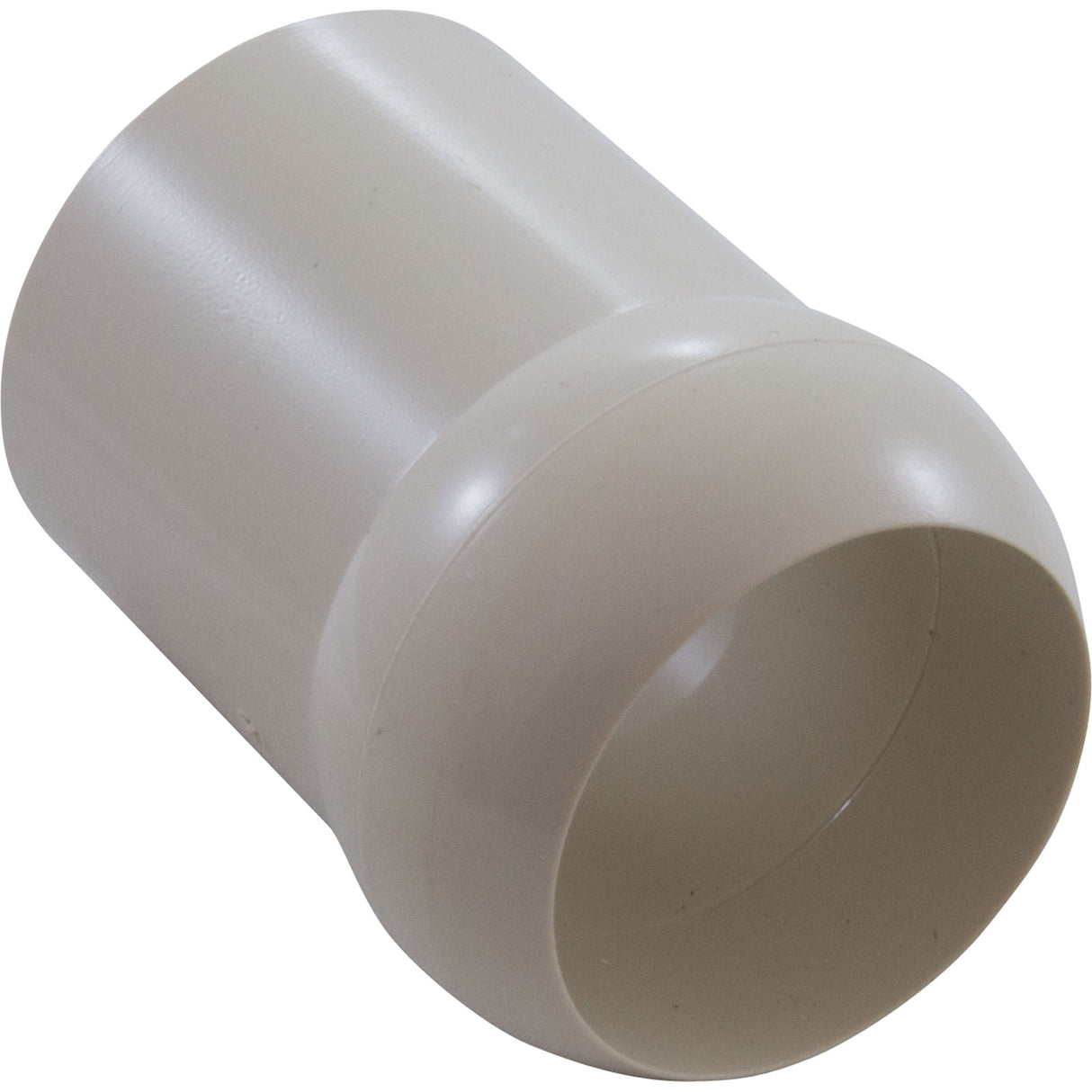 Nozzle, JWB BMH, Directional, Almond : 8413914
