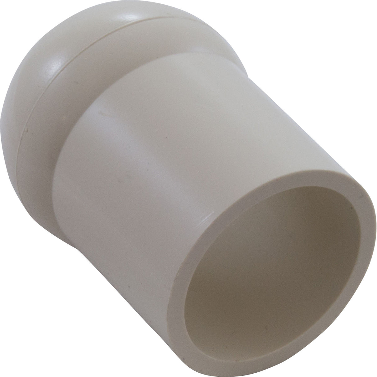 Nozzle, JWB BMH, Directional, Almond : 8413914