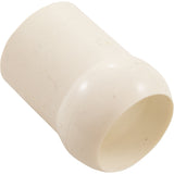 Nozzle, JWB BMH, Directional, White :
