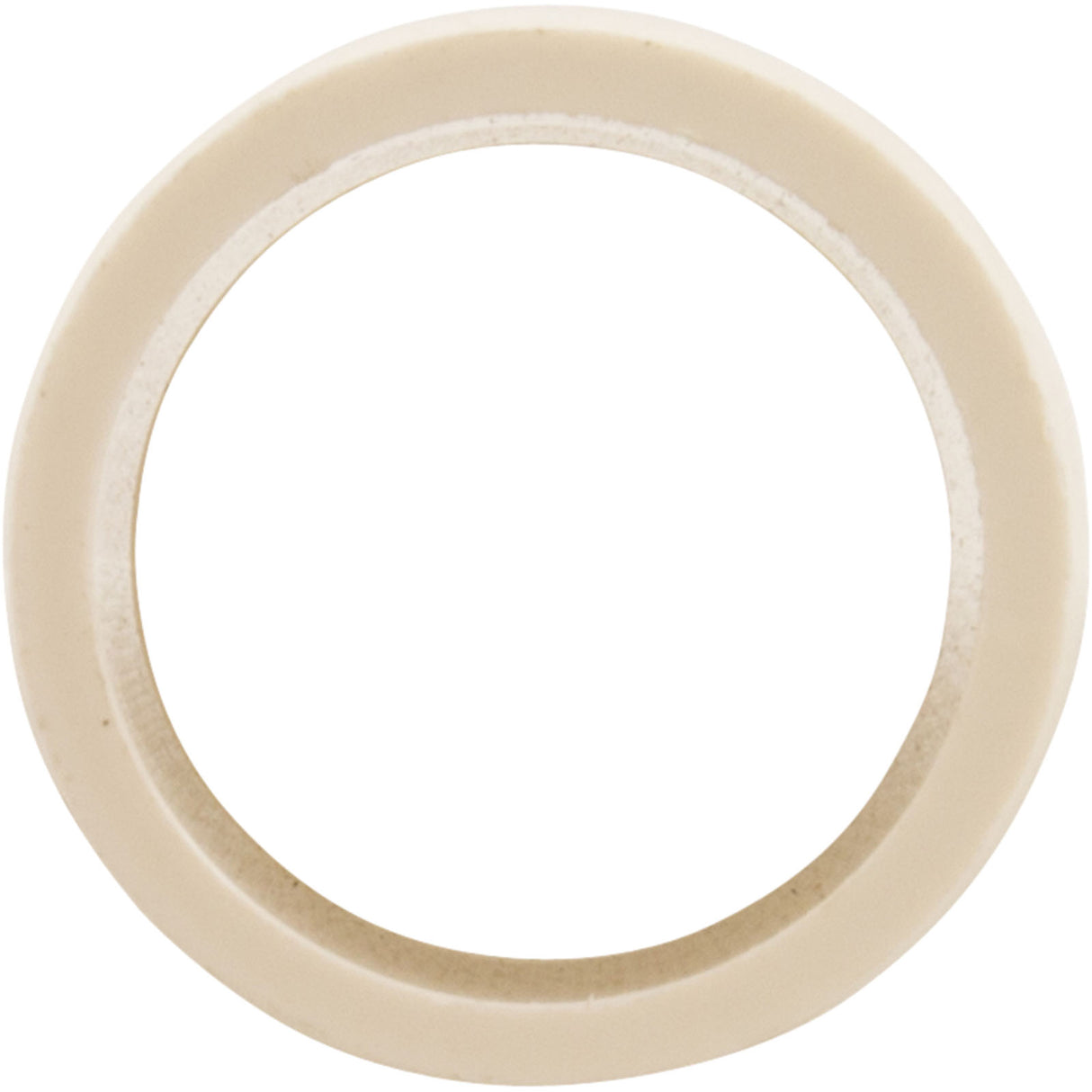 Nozzle, JWB BMH, Directional, White :