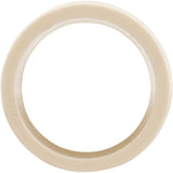 Nozzle, JWB BMH, Directional, White :