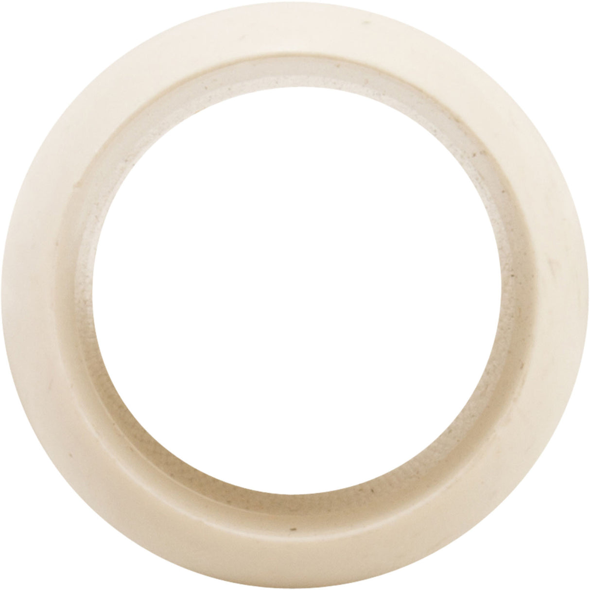 Nozzle, JWB BMH, Directional, White :