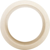 Nozzle, JWB BMH, Directional, White :