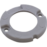 Seat Ring, for O-Ring, JWB BMH, Silver : 8487945