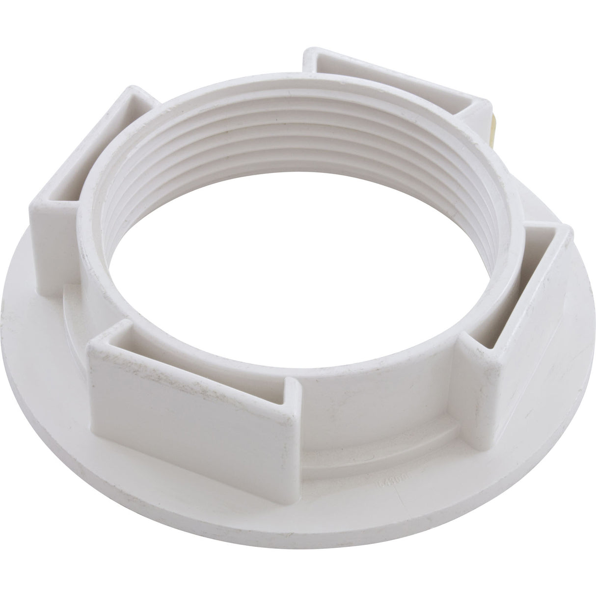 Lock Nut, JWB Suction Fitting : 1643000