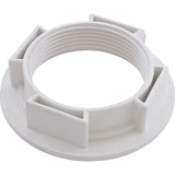 Lock Nut, JWB Suction Fitting : 1643000