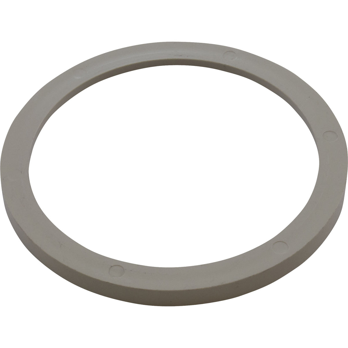 Back-up Ring, JWB Suction Fitting : 2136000