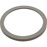Back-up Ring, JWB Suction Fitting : 2136000