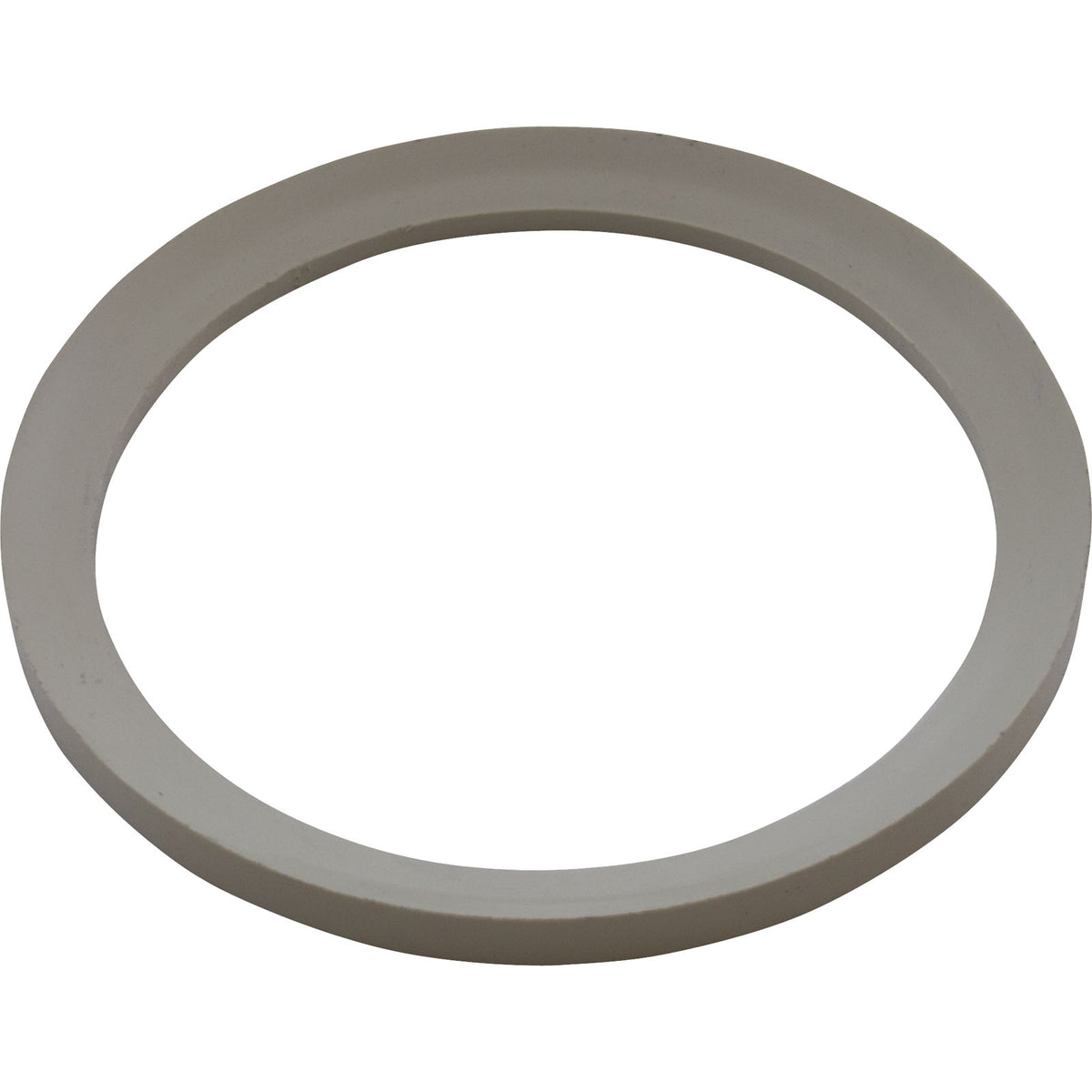 Back-up Ring, JWB Suction Fitting : 2136000 - Jacuzzi Whirlpool Bath - 2136000 - PartsForSpas.com