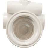 Jet Body, BWG/GG Trans-Adjustable, a1/2"s x w1"s : 20552-V