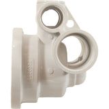 Jet Body, BWG/GG Trans-Adjustable, a1/2"s x w1"s : 20552-V
