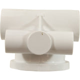 Jet Body, BWG/GG Trans-Adjustable, a1/2"s x w1"s : 20552-V