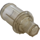 Tool, Wall Fitting, Balboa Water Group/GG Mini Jet : 22550-V