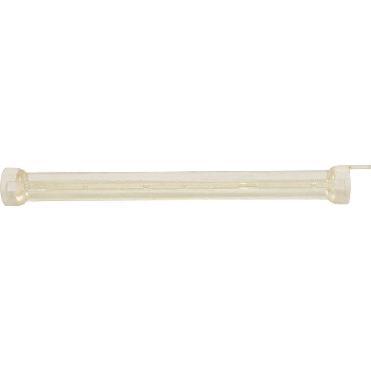 Tool, Orifice, Balboa Water Group/GG Mini Jet : 22100-V