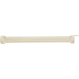 Tool, Orifice, Balboa Water Group/GG Mini Jet : 22100-V