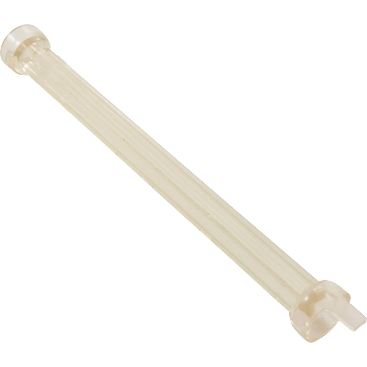 Tool, Orifice, Balboa Water Group/GG Mini Jet : 22100-V