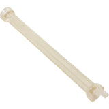 Tool, Orifice, Balboa Water Group/GG Mini Jet : 22100-V