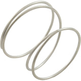 Spring, Balboa Water Group/GG Mini Jet, Wall Fitting : 20345-V
