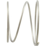 Spring, Balboa Water Group/GG Mini Jet, Wall Fitting : 20345-V