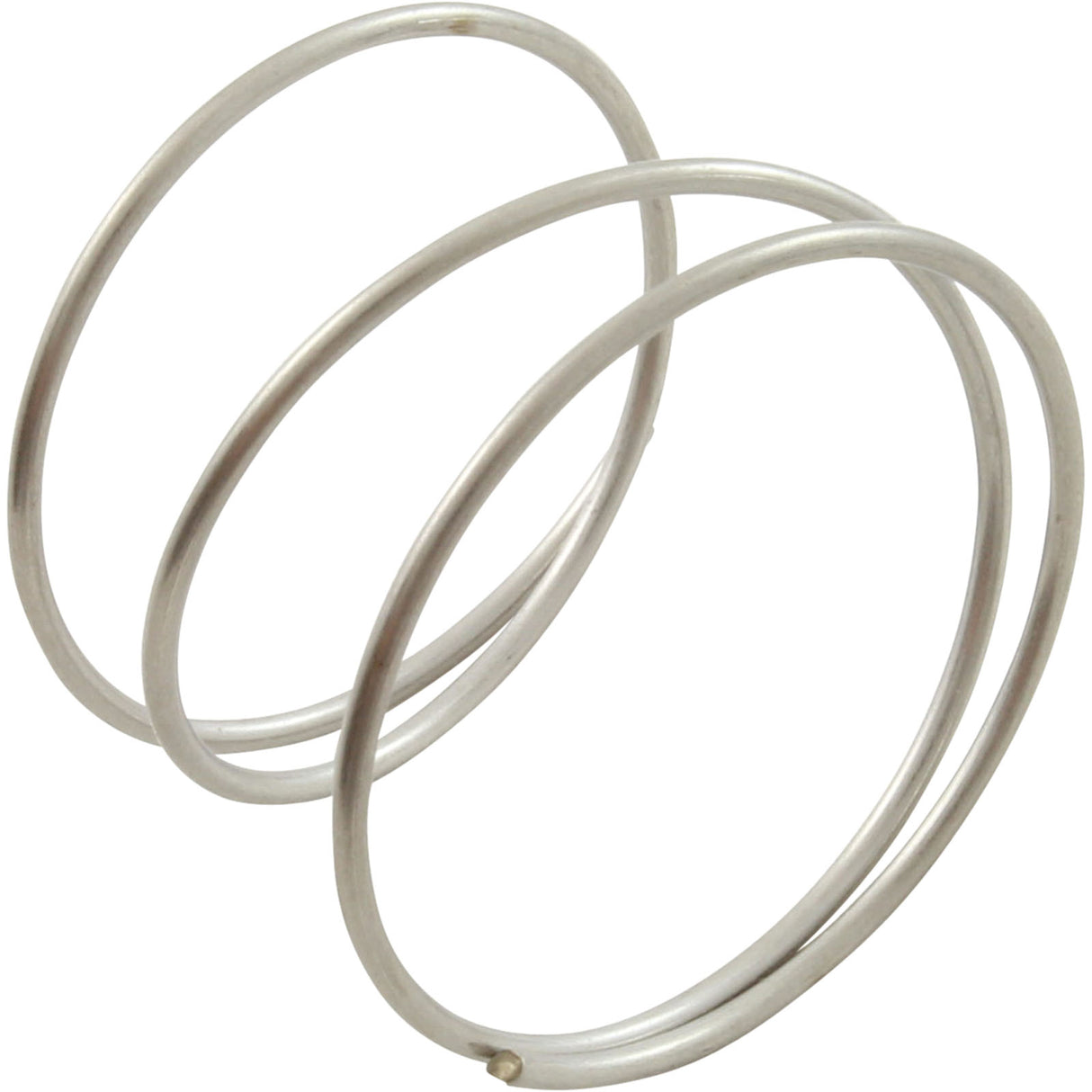 Spring, Balboa Water Group/GG Mini Jet, Wall Fitting : 20345-V