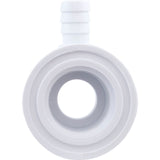 Jet Body, BWG/GG Micro Pulse, 7/8"hs, a3/8"b, w3/4"spg : 20209-V