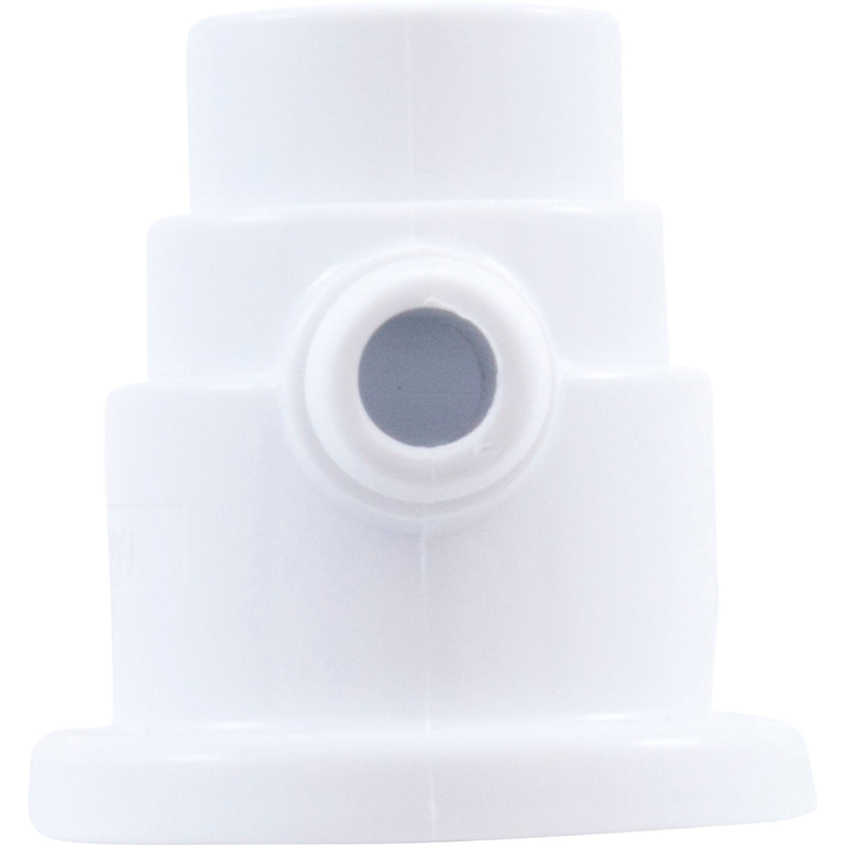 Jet Body, BWG/GG Micro Pulse, 7/8"hs, a3/8"b, w3/4"spg : 20209-V