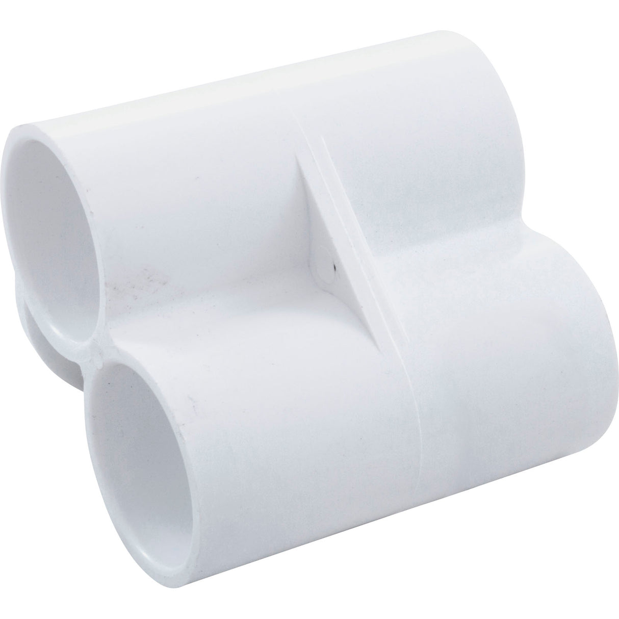 Jet Body, BWG/GG Mini, 1-3/4"hs, a1"s, w1"s, Offset : 20321-V