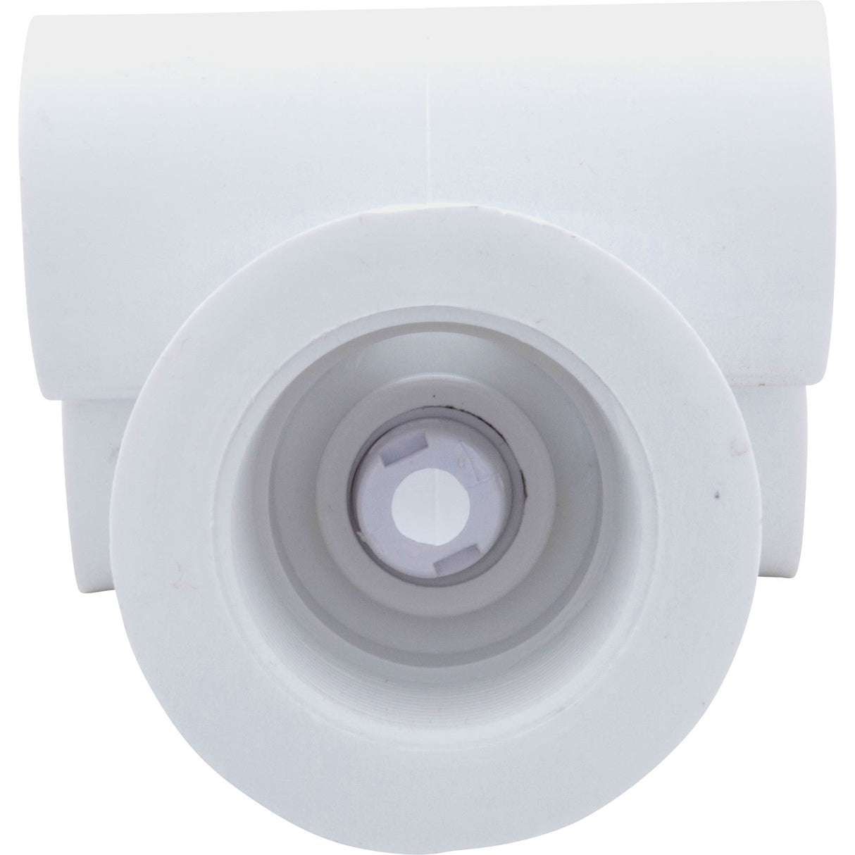Jet Body, BWG/GG Mini, 1-3/4"hs, a1"s, w1"s, Offset : 20321-V