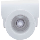 Jet Body, BWG/GG Mini, 1-3/4"hs, a1"s, w1"s, Offset : 20321-V