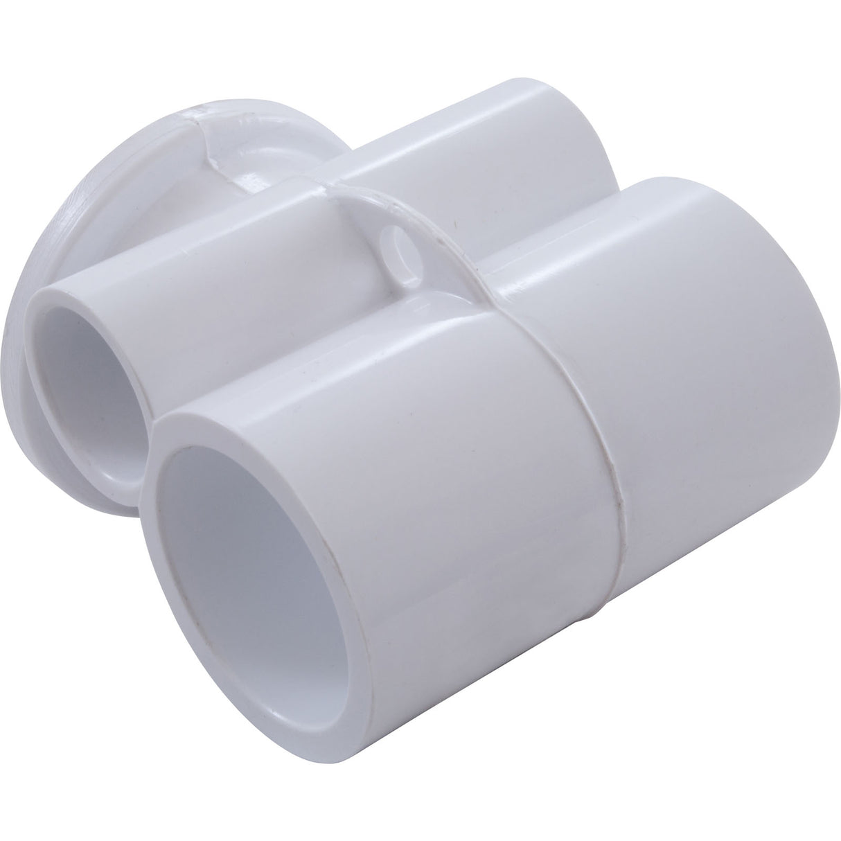 Jet Body, BWG/GG Mini, 1-3/4"hs, a1/2"s, w1"s, Offset : 20325-V