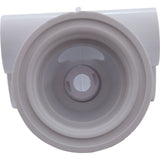 Jet Body, BWG/GG Mini, 1-3/4"hs, a1/2"s, w1"s, Offset : 20325-V