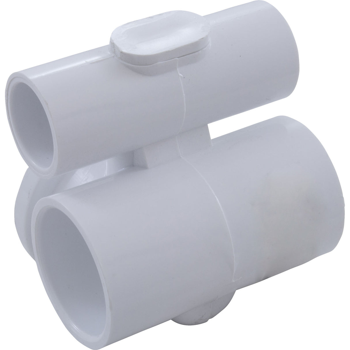 Jet Body, BWG/GG Mini, 1-3/4"hs, a1/2"s, w1"s, Close Fit : 20330S