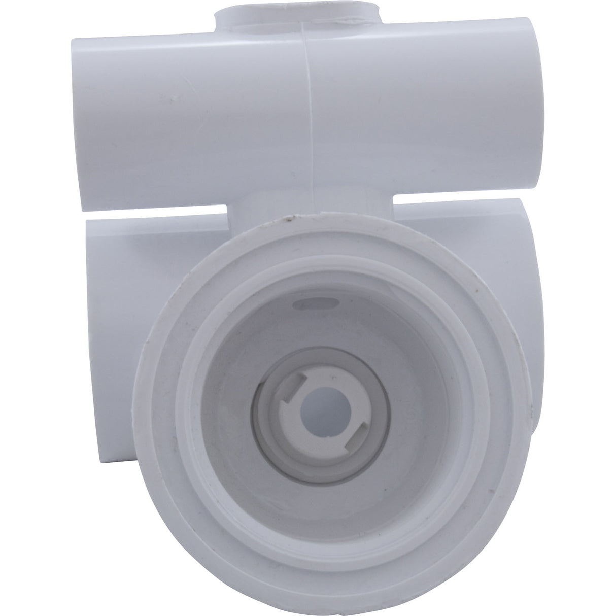 Jet Body, BWG/GG Mini, 1-3/4"hs, a1/2"s, w1"s, Close Fit : 20330S