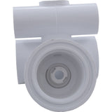 Jet Body, BWG/GG Mini, 1-3/4"hs, a1/2"s, w1"s, Close Fit : 20330S