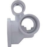 Jet Body, BWG/GG Mini, 1-3/4"hs, a1/2"s, w1"s, Close Fit : 20330S