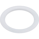 Gasket, BWG/GG Suction Assy, 3-1/2"hs : 30234-V