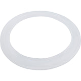Gasket, BWG/GG Suction Assy, 3-1/2"hs : 30234-V