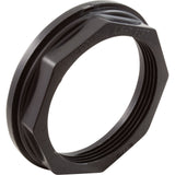 Nut, Balboa Water Group/GG Suction Assembly : 30239-V