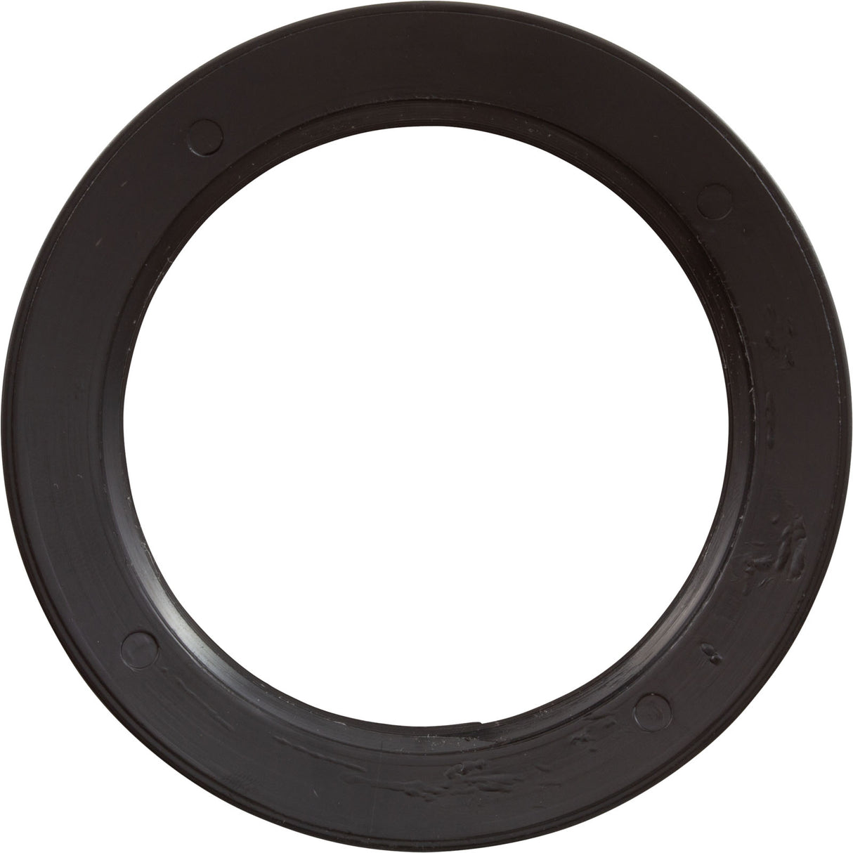 Nut, Balboa Water Group/GG Suction Assembly : 30239-V