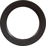 Nut, Balboa Water Group/GG Suction Assembly : 30239-V