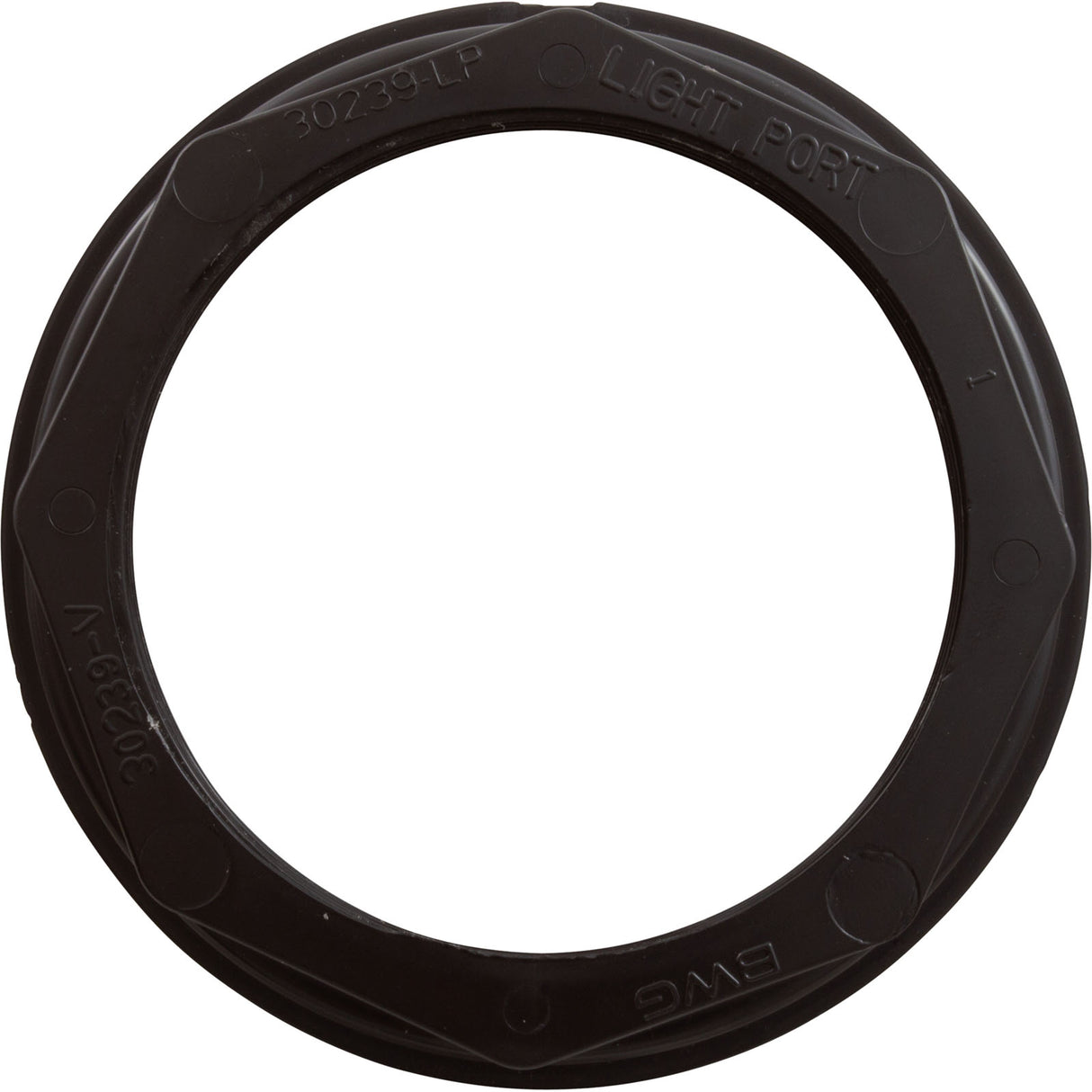 Nut, Balboa Water Group/GG Suction Assembly : 30239-V