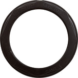 Nut, Balboa Water Group/GG Suction Assembly : 30239-V